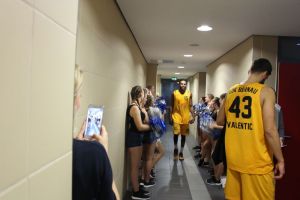 Basketball 26.11.2016_353