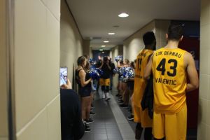 Basketball 26.11.2016_354