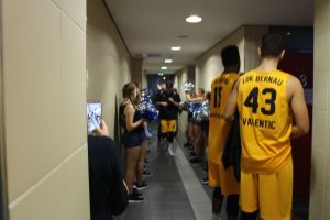 Basketball 26.11.2016_355