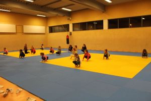 Basketball 26.11.2016_356