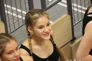 Basketball 26.11.2016_52