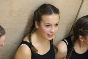 Basketball 26.11.2016_53