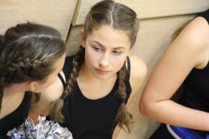 Basketball 26.11.2016_54