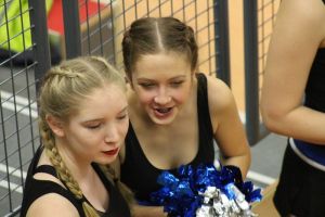 Basketball 26.11.2016_55