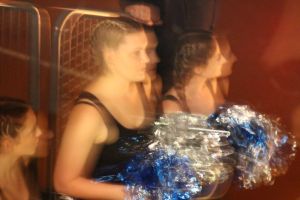 Basketball 26.11.2016_56