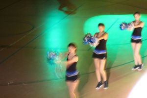 Basketball 26.11.2016_57