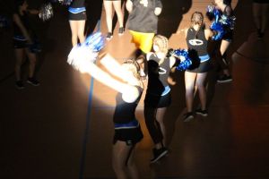 Basketball 26.11.2016_58