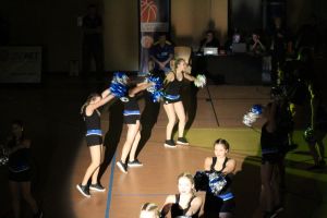 Basketball 26.11.2016_59