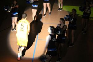 Basketball 26.11.2016_60