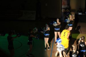 Basketball 26.11.2016_61