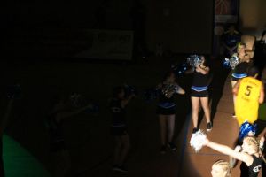 Basketball 26.11.2016_62