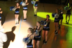 Basketball 26.11.2016_63