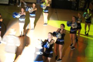 Basketball 26.11.2016_64