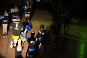 Basketball 26.11.2016_65