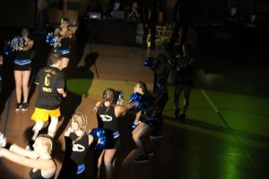 Basketball 26.11.2016_66