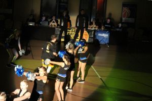 Basketball 26.11.2016_67