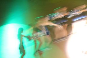 Basketball 26.11.2016_68