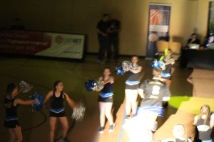 Basketball 26.11.2016_69