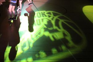 Basketball 26.11.2016_70