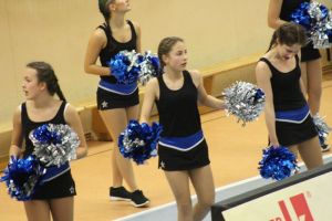 Basketball 26.11.2016_71