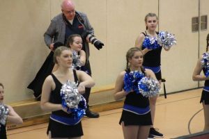 Basketball 26.11.2016_72