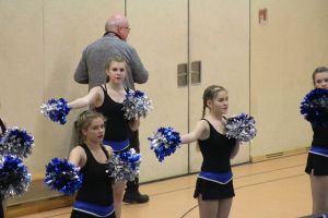 Basketball 26.11.2016_73