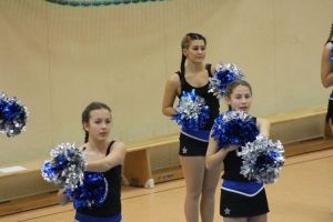 Basketball 26.11.2016_74