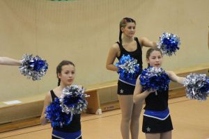 Basketball 26.11.2016_75