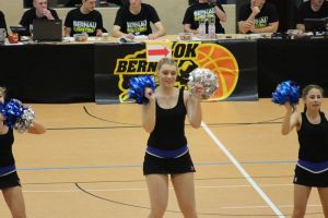 Basketball 26.11.2016_76