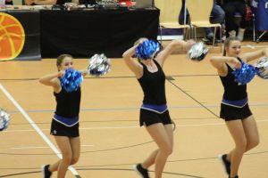 Basketball 26.11.2016_77