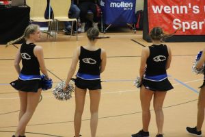 Basketball 26.11.2016_78