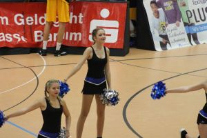 Basketball 26.11.2016_79