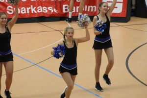 Basketball 26.11.2016_80