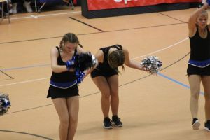 Basketball 26.11.2016_81