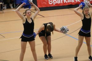 Basketball 26.11.2016_82