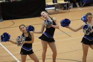 Basketball 26.11.2016_83