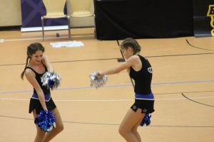 Basketball 26.11.2016_84