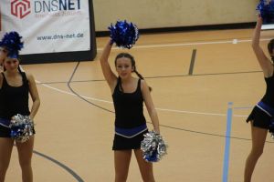 Basketball 26.11.2016_85