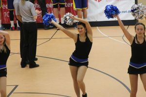 Basketball 26.11.2016_86