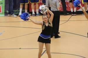 Basketball 26.11.2016_87