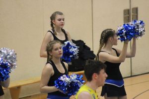 Basketball 26.11.2016_89