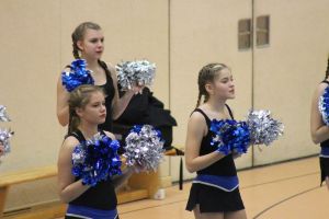 Basketball 26.11.2016_90