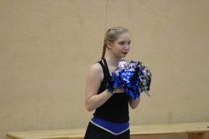 Basketball 26.11.2016_91