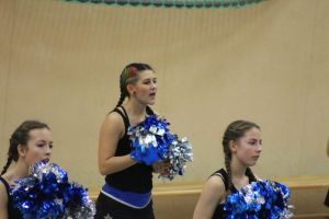 Basketball 26.11.2016_92