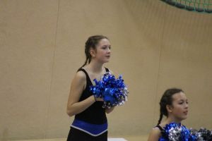 Basketball 26.11.2016_93