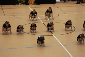 Basketball 26.11.2016_94