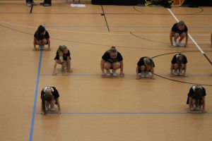 Basketball 26.11.2016_95