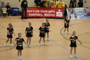 Basketball 26.11.2016_96