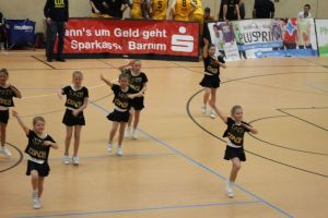 Basketball 26.11.2016_97