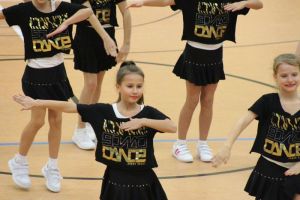 Basketball 26.11.2016_98